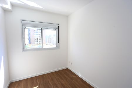 Apartamento para alugar com 56m², 2 quartos e 1 vaga Apartamento para alugar com 56m², 2 quartos e 1 vagaQuarto 1