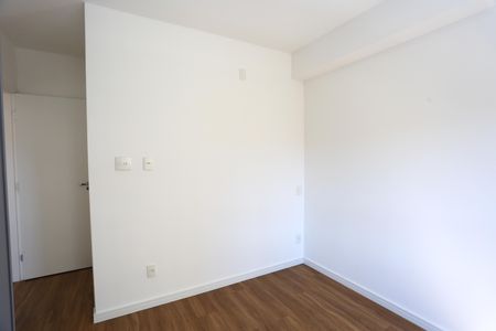 Apartamento para alugar com 56m², 2 quartos e 1 vaga Apartamento para alugar com 56m², 2 quartos e 1 vagaSuíte