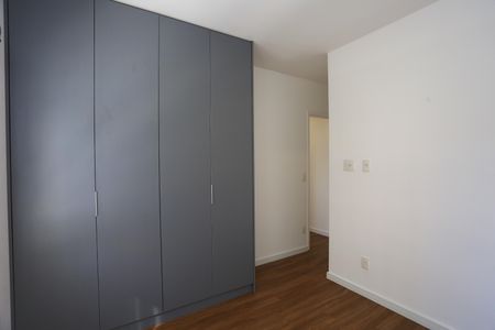Apartamento para alugar com 56m², 2 quartos e 1 vaga Apartamento para alugar com 56m², 2 quartos e 1 vagaSuíte