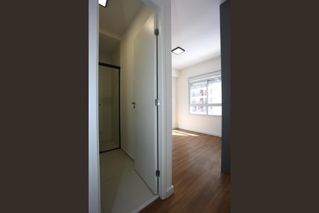 Apartamento para alugar com 56m², 2 quartos e 1 vaga Apartamento para alugar com 56m², 2 quartos e 1 vagaSuíte