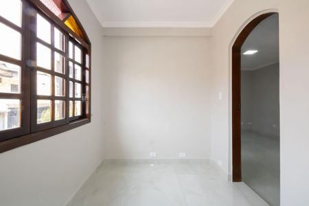 Escritório de casa para alugar com 4 quartos, 150m² em Quitaúna, Osasco
