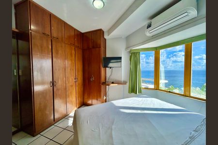 Apartamento para alugar com 45m², 1 quarto e 1 vaga Apartamento para alugar com 45m², 1 quarto e 1 vagaSuíte