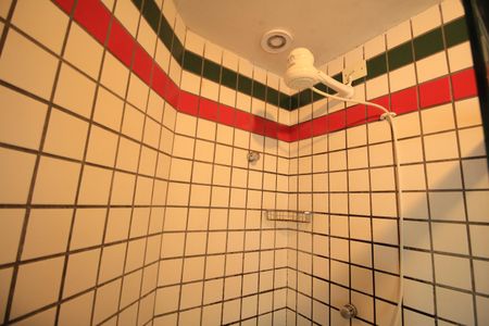 Apartamento para alugar com 45m², 1 quarto e 1 vaga Apartamento para alugar com 45m², 1 quarto e 1 vagaBanheiro Suíte