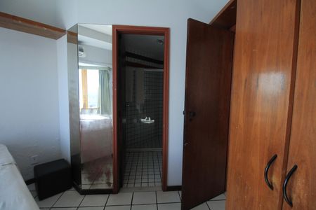Apartamento para alugar com 45m², 1 quarto e 1 vaga Apartamento para alugar com 45m², 1 quarto e 1 vagaSuíte