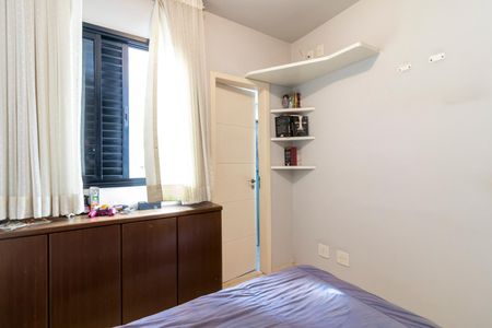 Apartamento à venda com 66m², 3 quartos e 2 vagas Apartamento à venda com 66m², 3 quartos e 2 vagasSuíte