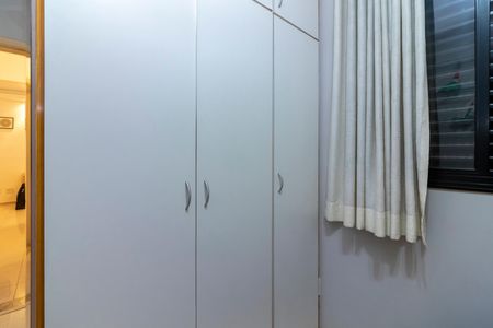 Apartamento à venda com 66m², 3 quartos e 2 vagas Apartamento à venda com 66m², 3 quartos e 2 vagasQuarto
