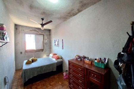 Casa à venda com 159m², 2 quartos e 2 vagas Casa à venda com 159m², 2 quartos e 2 vagasQuarto 1