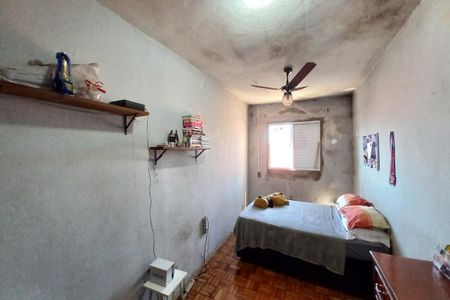 Casa à venda com 159m², 2 quartos e 2 vagas Casa à venda com 159m², 2 quartos e 2 vagasQuarto 1