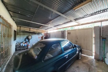 Casa à venda com 159m², 2 quartos e 2 vagas Casa à venda com 159m², 2 quartos e 2 vagasgaragem