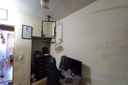 Casa à venda com 159m², 2 quartos e 2 vagas Casa à venda com 159m², 2 quartos e 2 vagasQuarto 2