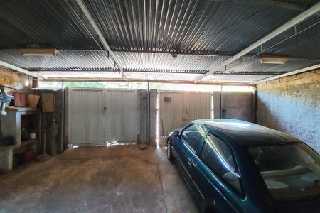 Casa à venda com 159m², 2 quartos e 2 vagas Casa à venda com 159m², 2 quartos e 2 vagasVista da Sala