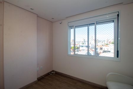 Apartamento à venda com 62m², 2 quartos e 1 vaga Apartamento à venda com 62m², 2 quartos e 1 vagaQuarto