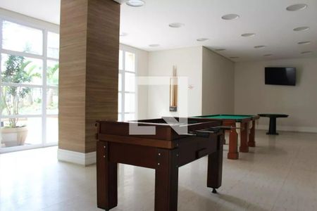Apartamento à venda com 68m², 2 quartos e 1 vaga Apartamento à venda com 68m², 2 quartos e 1 vagaÁrea comum