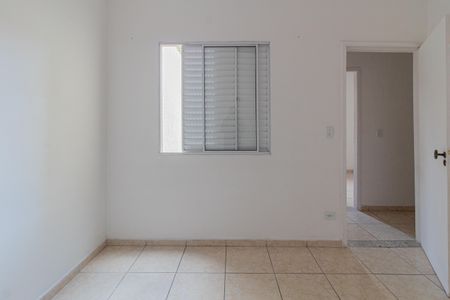 Casa de condomínio para alugar com 74m², 2 quartos e 1 vaga Casa de condomínio para alugar com 74m², 2 quartos e 1 vagaQuarto 2