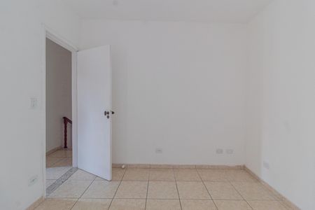 Casa de condomínio para alugar com 74m², 2 quartos e 1 vaga Casa de condomínio para alugar com 74m², 2 quartos e 1 vagaQuarto 2