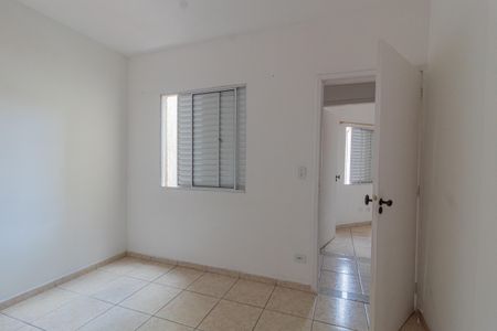 Casa de condomínio para alugar com 74m², 2 quartos e 1 vaga Casa de condomínio para alugar com 74m², 2 quartos e 1 vagaQuarto 2