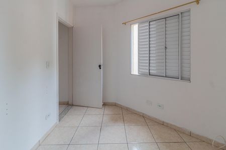 Casa de condomínio para alugar com 74m², 2 quartos e 1 vaga Casa de condomínio para alugar com 74m², 2 quartos e 1 vagaQuarto 1