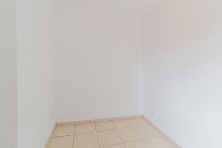 Casa de condomínio para alugar com 74m², 2 quartos e 1 vaga Casa de condomínio para alugar com 74m², 2 quartos e 1 vagaQuarto 1