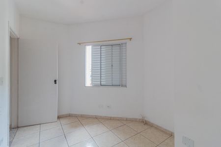Casa de condomínio para alugar com 74m², 2 quartos e 1 vaga Casa de condomínio para alugar com 74m², 2 quartos e 1 vagaQuarto 1
