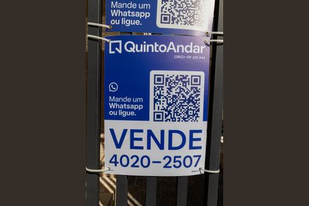 Apartamento à venda com 39m², 2 quartos e sem vaga Apartamento à venda com 39m², 2 quartos e sem vagaPlaca