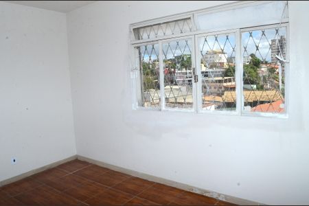 Apartamento para alugar com 95m², 1 quarto e sem vagaQuarto 2