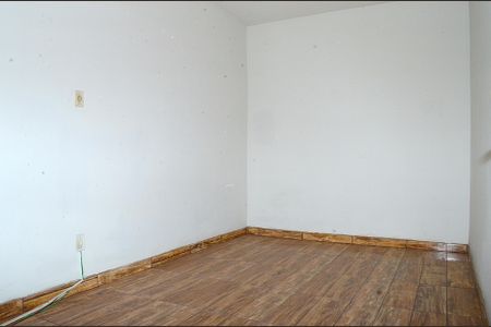 Apartamento para alugar com 95m², 1 quarto e sem vagaQuarto 1