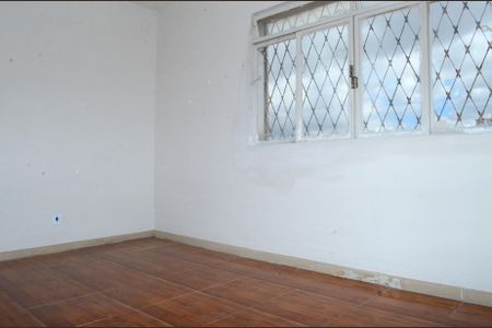 Apartamento para alugar com 95m², 1 quarto e sem vagaQuarto 2