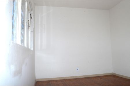 Apartamento para alugar com 95m², 1 quarto e sem vagaQuarto 2