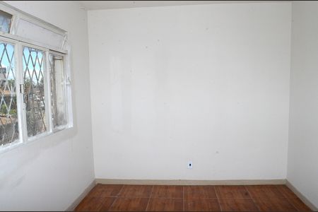 Apartamento para alugar com 95m², 1 quarto e sem vagaQuarto 2