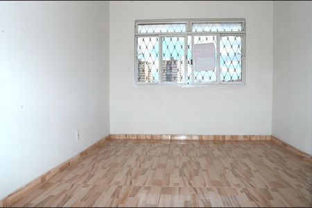 Apartamento para alugar com 95m², 1 quarto e sem vagaSala