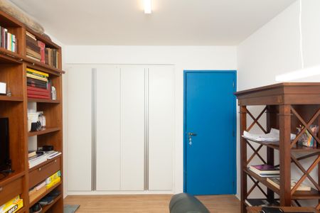 Apartamento à venda com 80m², 2 quartos e 1 vaga Apartamento à venda com 80m², 2 quartos e 1 vagaQuarto 1