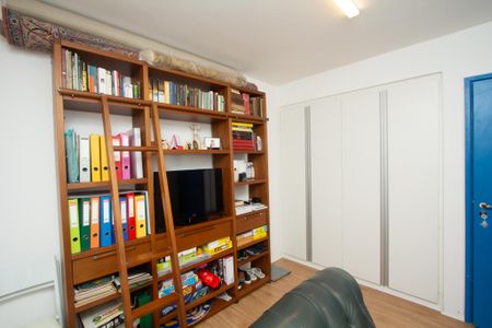 Apartamento à venda com 80m², 2 quartos e 1 vaga Apartamento à venda com 80m², 2 quartos e 1 vagaQuarto 1