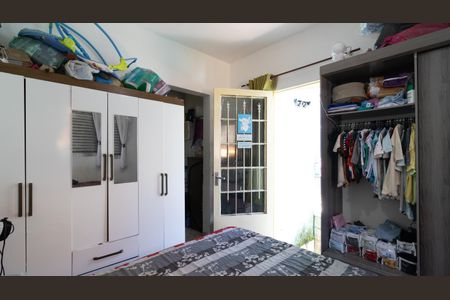 Casa à venda com 380m², 4 quartos e 4 vagas Casa à venda com 380m², 4 quartos e 4 vagasCasa 2- Quarto 2