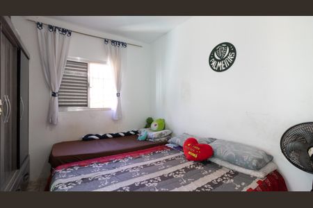 Casa à venda com 380m², 4 quartos e 4 vagas Casa à venda com 380m², 4 quartos e 4 vagasCasa 2- Quarto 2