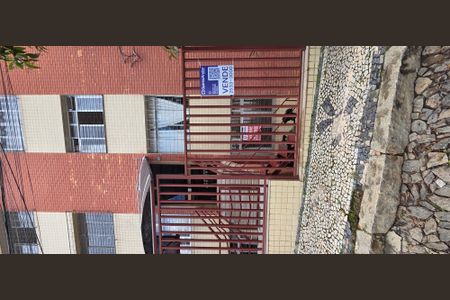 Apartamento à venda com 120m², 3 quartos e 1 vaga Apartamento à venda com 120m², 3 quartos e 1 vagaPlaquinha instalada