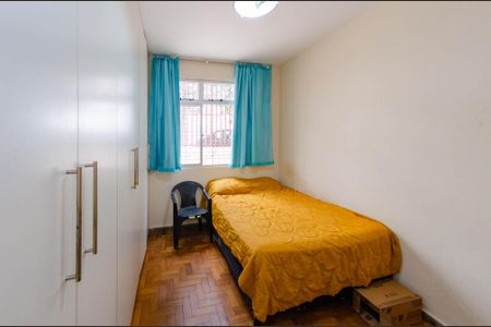 Apartamento à venda com 120m², 3 quartos e 1 vaga Apartamento à venda com 120m², 3 quartos e 1 vagaSuíte