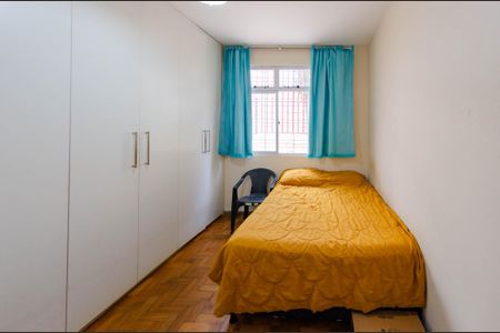 Apartamento à venda com 120m², 3 quartos e 1 vaga Apartamento à venda com 120m², 3 quartos e 1 vagaSuíte