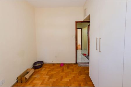 Apartamento à venda com 120m², 3 quartos e 1 vaga Apartamento à venda com 120m², 3 quartos e 1 vagaQuarto 1