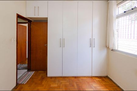 Apartamento à venda com 120m², 3 quartos e 1 vaga Apartamento à venda com 120m², 3 quartos e 1 vagaQuarto 1