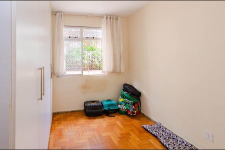 Apartamento à venda com 120m², 3 quartos e 1 vaga Apartamento à venda com 120m², 3 quartos e 1 vagaQuarto 1