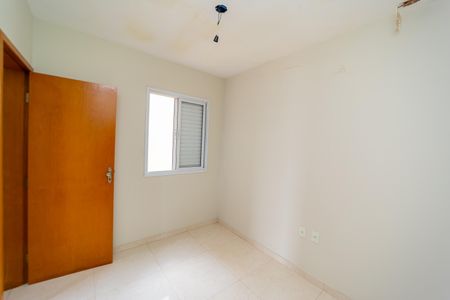 Casa de condomínio à venda com 120m², 3 quartos e 2 vagas Casa de condomínio à venda com 120m², 3 quartos e 2 vagasQuarto 1