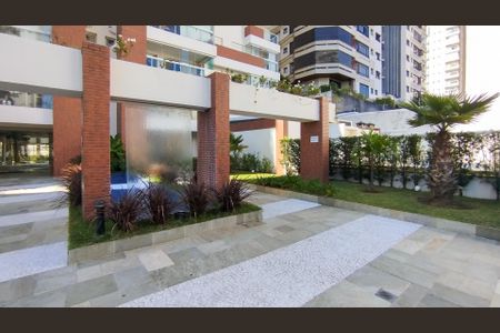 Apartamento à venda com 107m², 3 quartos e 3 vagas Apartamento à venda com 107m², 3 quartos e 3 vagasÁrea Comum