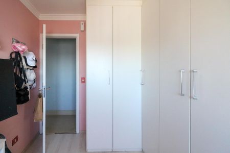Apartamento à venda com 107m², 3 quartos e 3 vagas Apartamento à venda com 107m², 3 quartos e 3 vagasQuarto 1