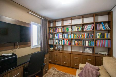 Casa à venda com 212m², 3 quartos e 5 vagas Casa à venda com 212m², 3 quartos e 5 vagasSuíte 3