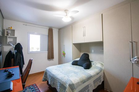 Casa à venda com 212m², 3 quartos e 5 vagas Casa à venda com 212m², 3 quartos e 5 vagasSuíte 2