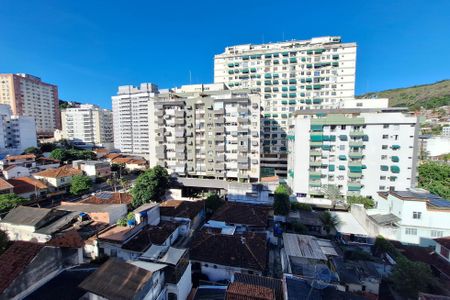 Apartamento à venda com 60m², 2 quartos e 1 vagaQuarto 2