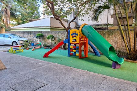 Apartamento à venda com 60m², 2 quartos e 1 vagaÁrea comum