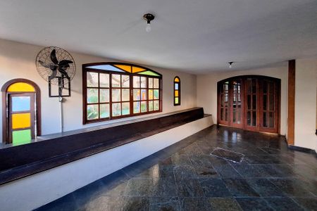 Apartamento à venda com 60m², 2 quartos e 1 vagaÁrea comum