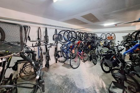 Apartamento à venda com 60m², 2 quartos e 1 vagaÁrea comum