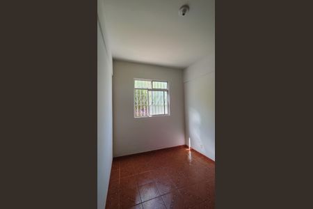 Apartamento para alugar com 55m², 3 quartos e sem vaga Apartamento para alugar com 55m², 3 quartos e sem vagaQuarto 2